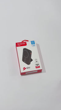 باور بانك ReFuel Mag-Wireless 10000