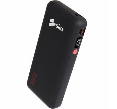 ReFuel PD65W 20000 Power Bank