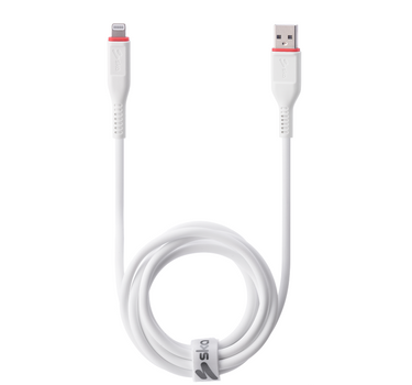 ENERGY LINE-II USB-C TO LIGHTNING CABLE