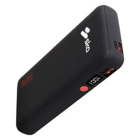 Ska lifestyle Black Re-Fuel PD65W 20000 Power Bank