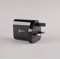 Ska lifestyle Black SKA Swift - 38W Wall Charger