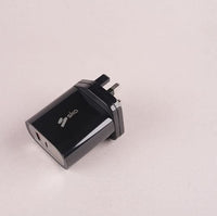Ska lifestyle Black SKA Swift - 38W Wall Charger