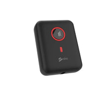 Ska lifestyle Black Ultra Compact Power Bank