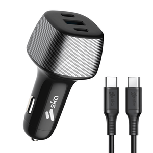 Ska lifestyle Car Charger 103W CMC1030