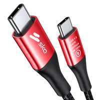 SKA lifestyle SKA Swift Charge & Sync Cable