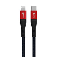 Ska lifestyle The Power Essentials Kit: Charge Anywhere, Anytime