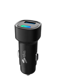 Ska lifestyle The Power Pro Suite: Unstoppable Energy, Wherever You Go