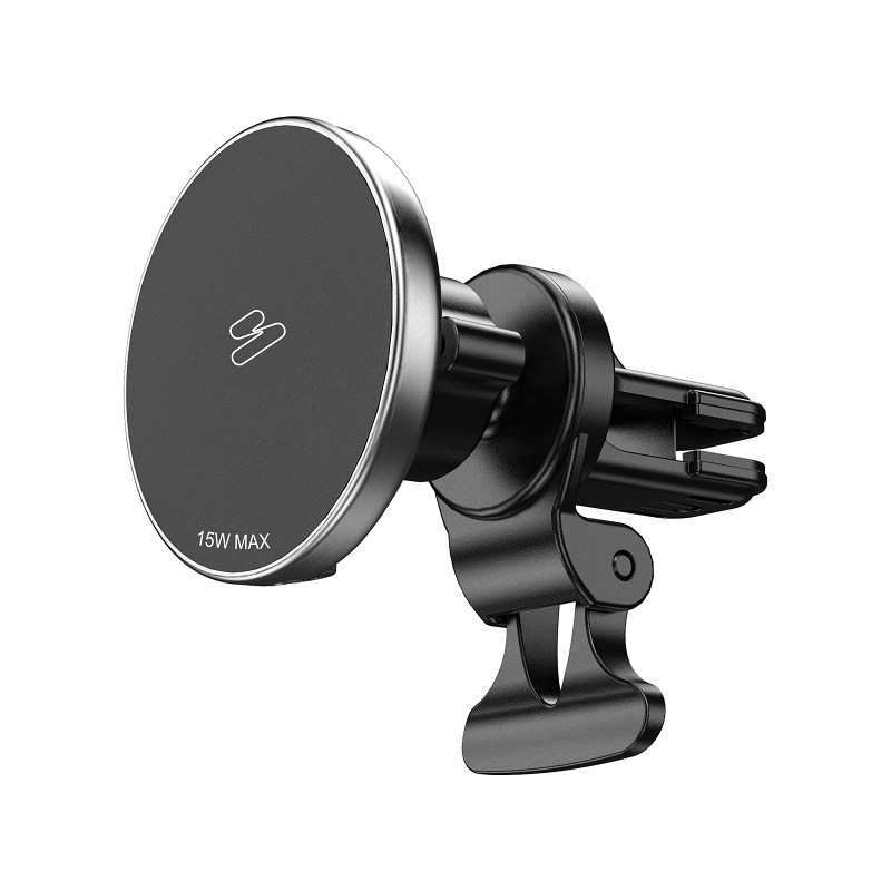 Ska lifestyle The Ultimate Drive & Charge Kit: Stay Connected on the Move