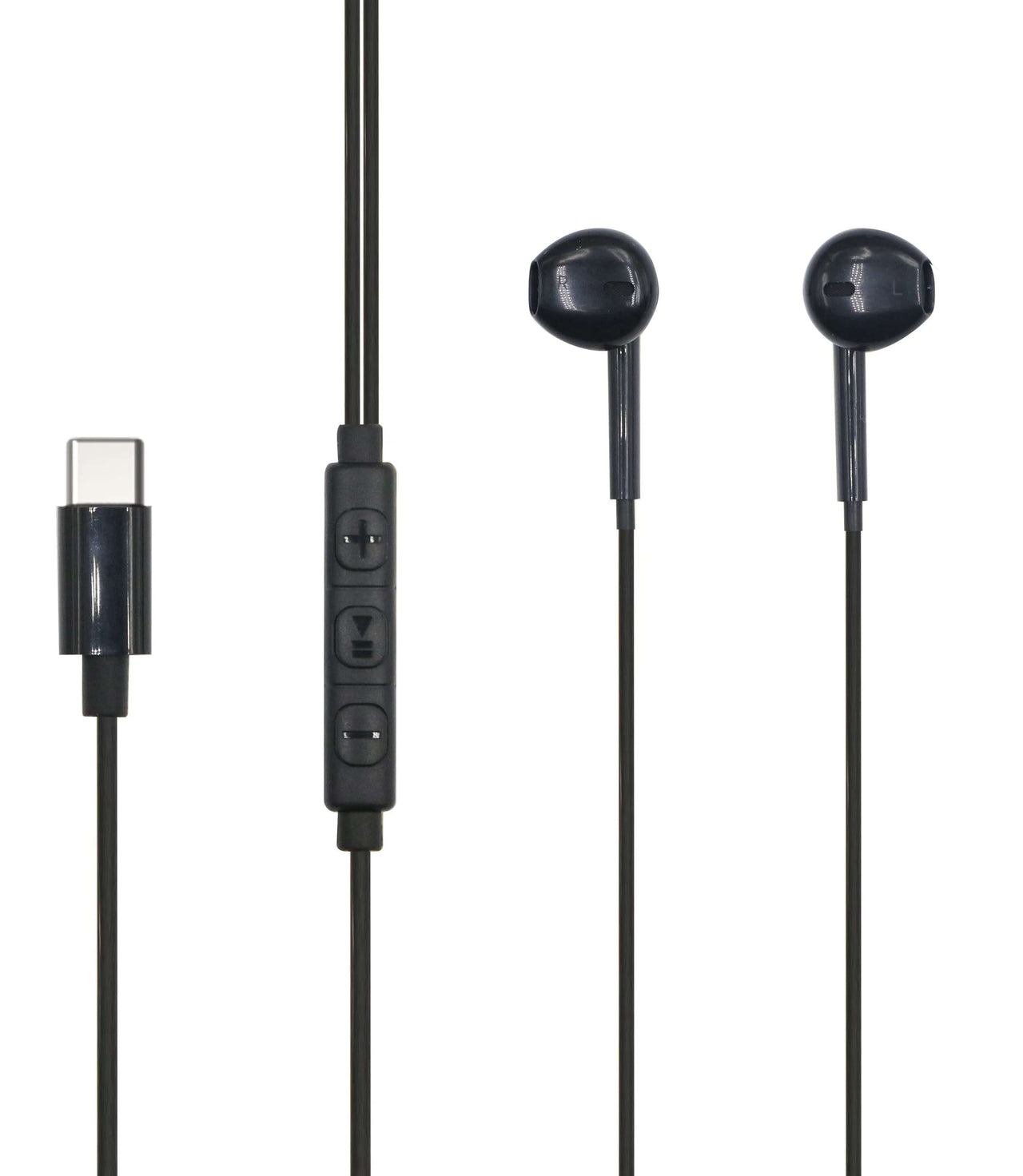 Ska lifestyle Wired HeadPhone 1000 Stereo EWS1000