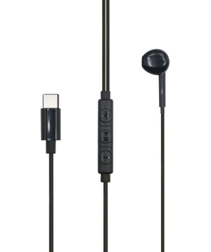 Ska lifestyle Wired HeadPhone 2000 Mono EWR2000